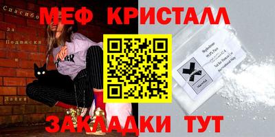 индика Гусев