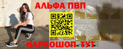 индика Гусев