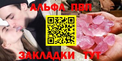 индика Гусев