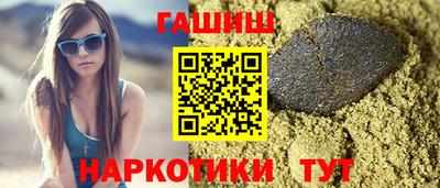 индика Гусев