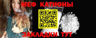индика Гусев